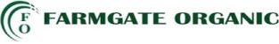 Farmgate Organic